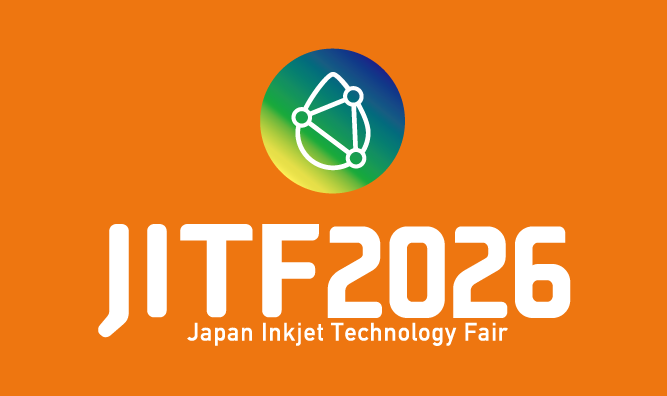 JITF2026