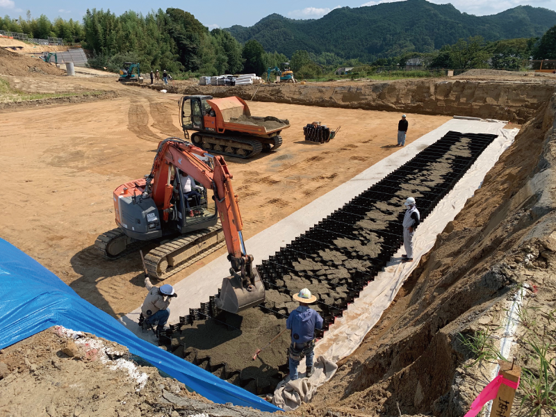 civilnews_88_2