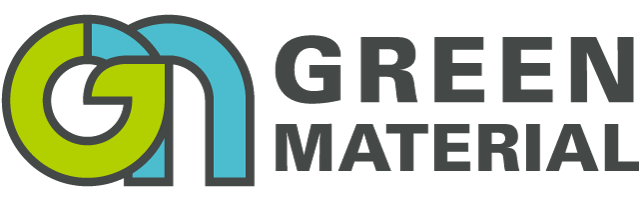 gm_logo_640_200