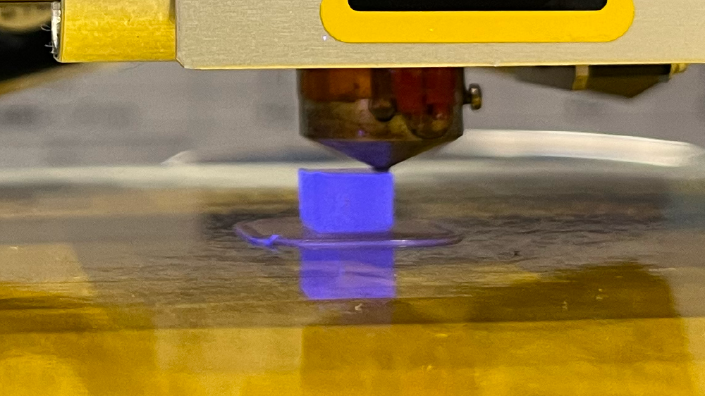 luminade_3DP_ filament_1