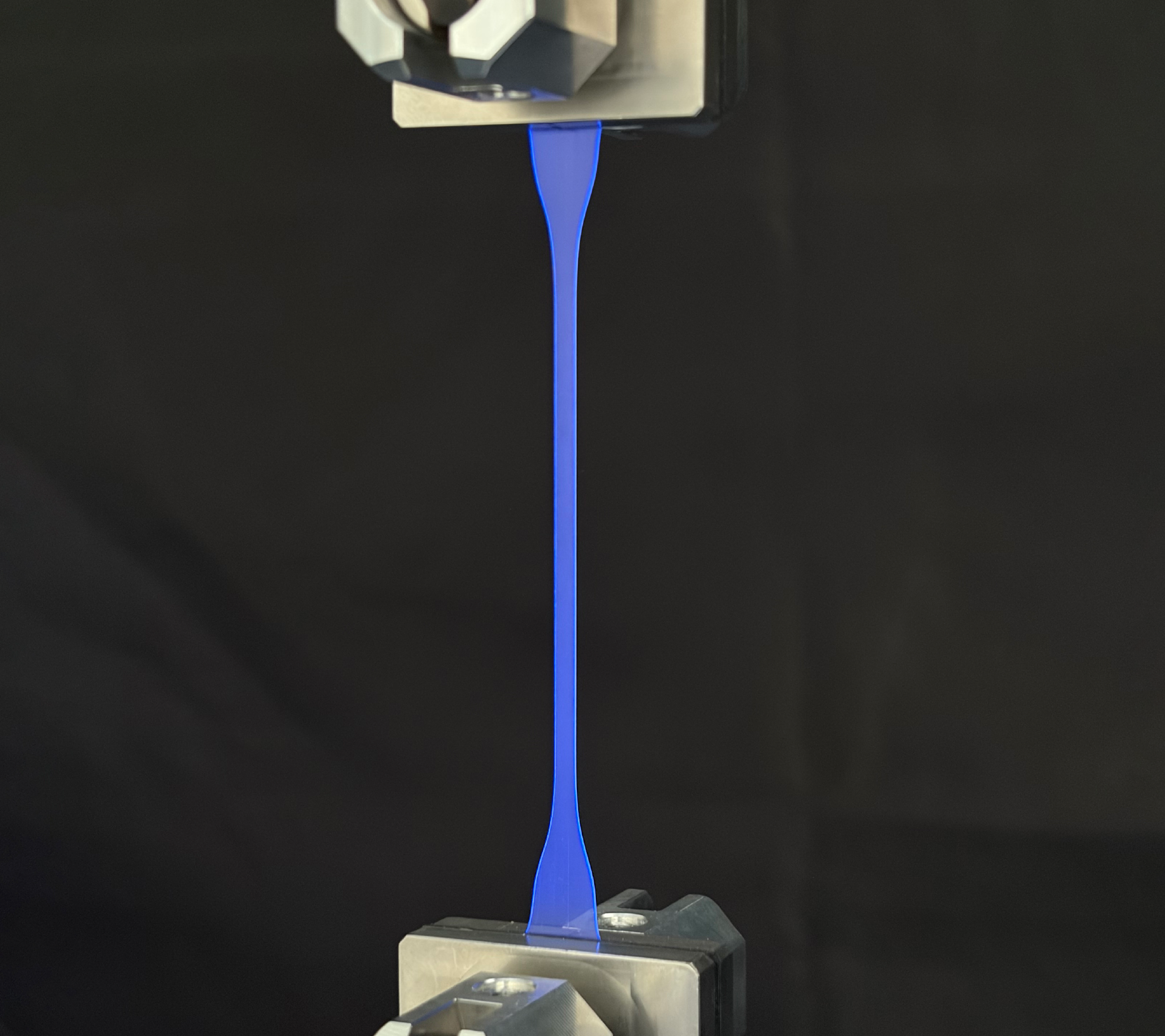 luminade_S_2
