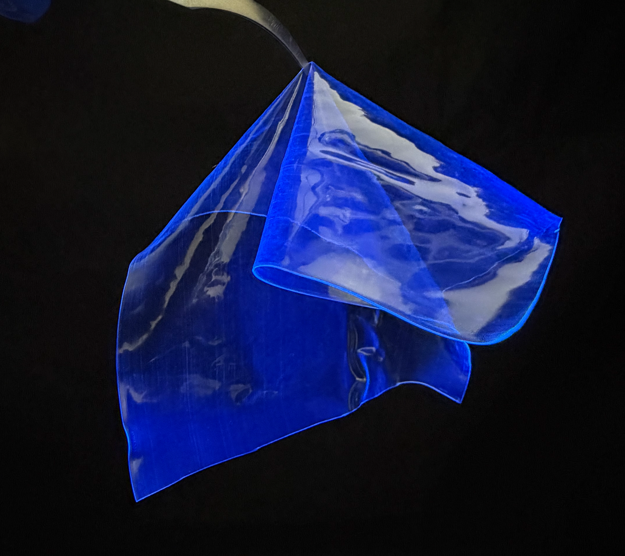 luminade_S_4