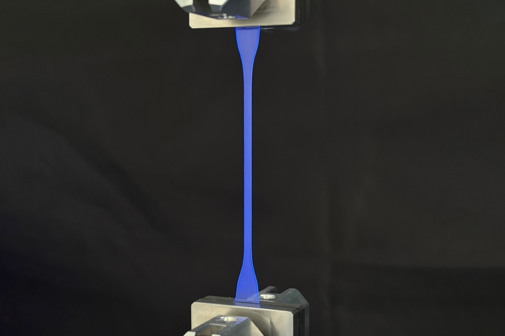 luminade_S_6