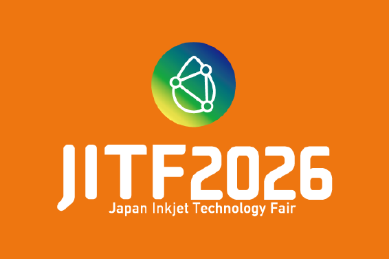 topics_JITF2026