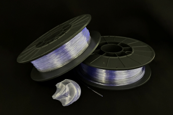 topics_luminade_C_3DPfilament