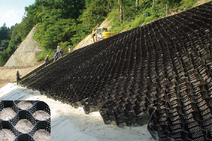 kako40_Construction_Record