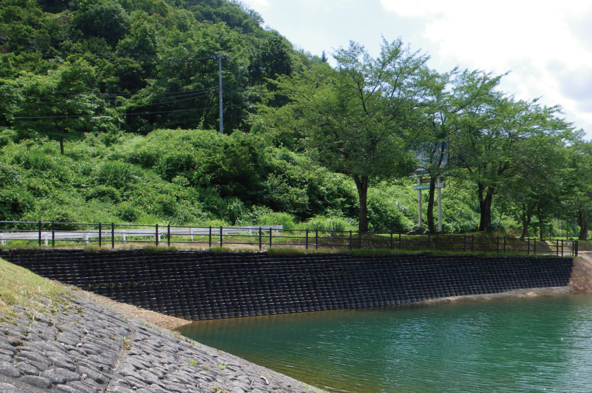 kako41_Construction_Record_Niigatav