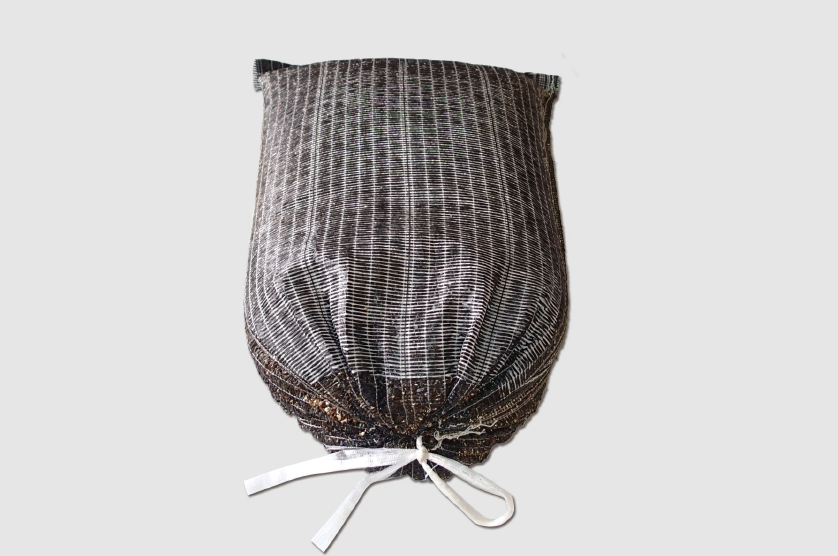 kako42_Geocell_Bag