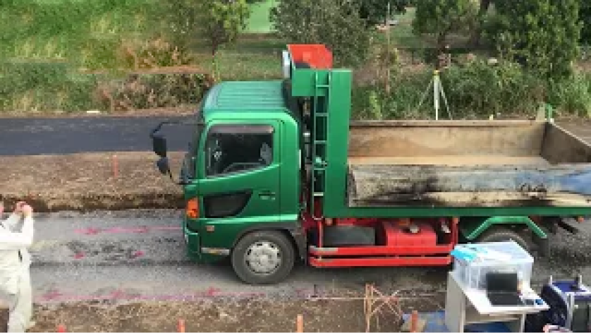 kako57_Video