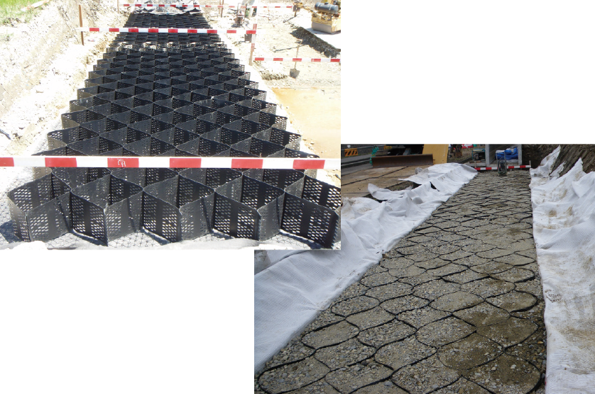 kako60_Bearing_Capacity_Improvement_Method