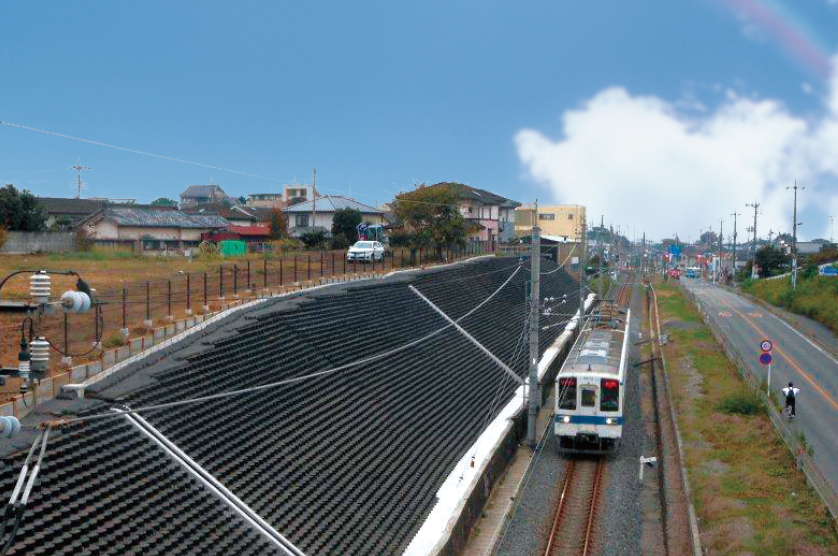 kako62_Railway