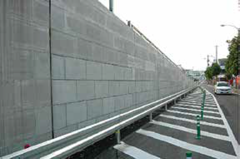 kako67_Wallblock