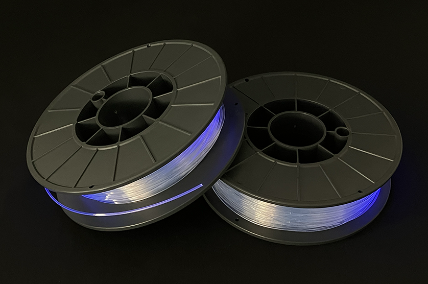 luminade_3DP_ filament