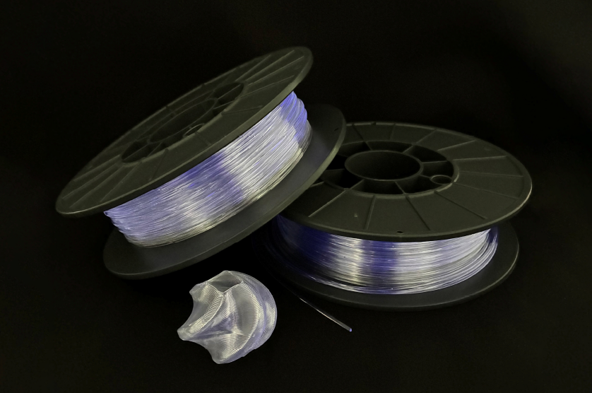 luminade_C_3DPfilament