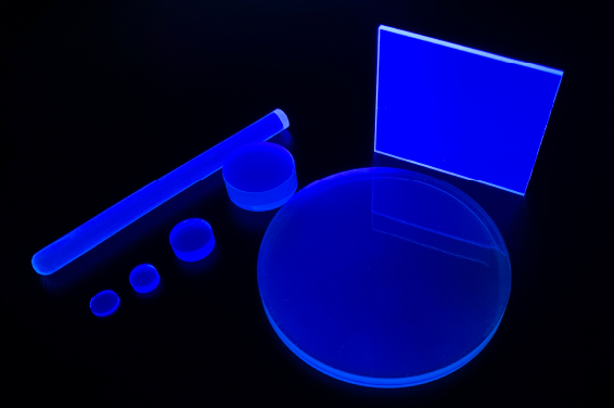 topics_luminade_X topics_luminade_X