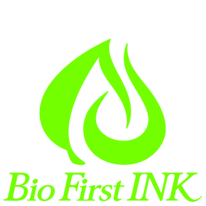 バイオファーストマーク バイオファーストマーク