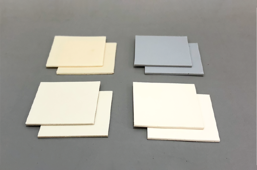 放熱材料 放熱材料