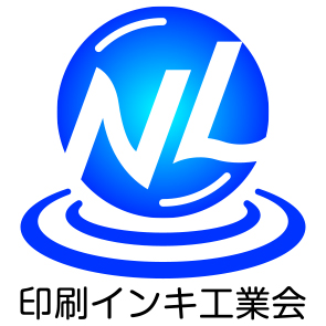NLマーク NLマーク
